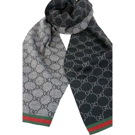 gucci muffler copy|gucci handkerchief scarf.